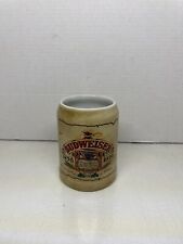 Budweiser 100 years for sale  Camarillo