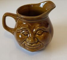 Funny face mug for sale  PLYMOUTH