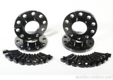 12mm 15mm hubcentric for sale  Mira Loma