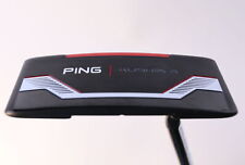 Ping 2021 Kushin 4 Putter Right Handed 35 in for sale  Shipping to South Africa