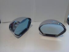 Sebring mach mirrors for sale  NEWARK