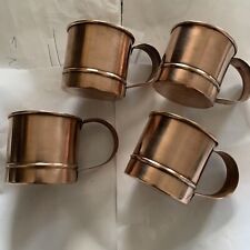 Small vintage copper for sale  LONDON