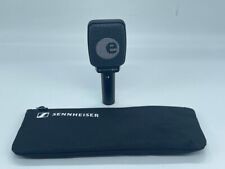 Microfone Sennheiser e 906 profissional dinâmico com fio (AP1125775) comprar usado  Enviando para Brazil