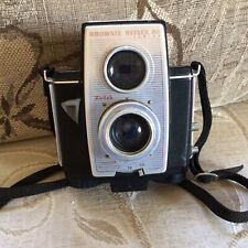Kodak brownie reflex for sale  TAUNTON