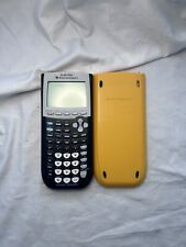 Plus graphing calculator for sale  Winter Park