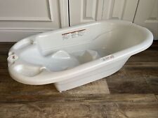 primo bath tub baby for sale  Cheshire