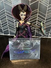 Maleficent midnight masquerade for sale  Lehi