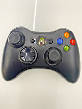 Controller xbox 360 usato  Roma