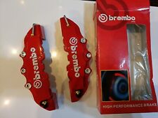 Universal brembo style for sale  REDHILL