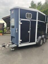 ifor 511 for sale  MORPETH