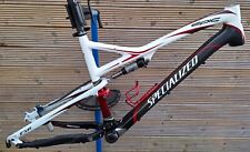 Carbon specialized epic for sale  SOUTHAMPTON
