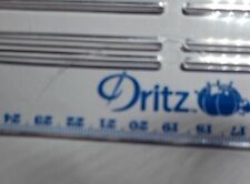 sewing ruler for sale  COVENTRY