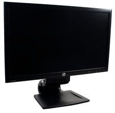 Zr2330w monitor zoll gebraucht kaufen  Dippoldiswalde