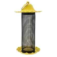 stokes bird feeders for sale  Sterling