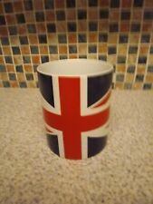 Union jack large for sale  CHESTER