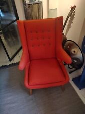 papa bear chair for sale  HASTINGS