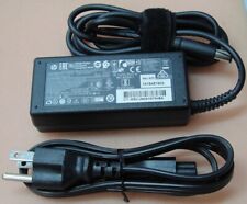Genuine laptop charger for sale  Norcross