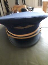 casquette armee l air d'occasion  Rochefort