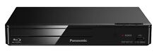 panasonic ray player gebraucht kaufen  Gadeland,-Wittorf