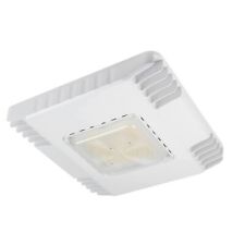 Led canopy light for sale  Tampa