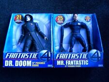 Fantastic four doom for sale  MARGATE