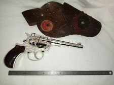 Revolver jouet cowboy d'occasion  Sète