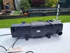 ultraviolet sterilizer for sale  CREWE