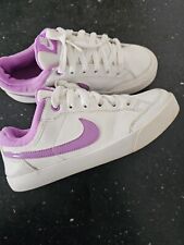 Nike court royale for sale  LONDON