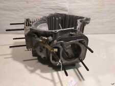 CV23 KOHLER ENGINE CYLINDER BLOCK CRANKCASE for sale  Mertztown