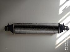 Intercooler fiat fiorino usato  Italia