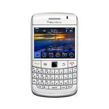 Used, Blackberry Bold 9700 GPS 5MP GSM 3G Unlocked Original QWERTY Keyboard Smartphone for sale  Shipping to South Africa