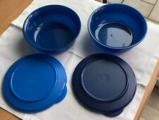 Tupperware stück tafelperle gebraucht kaufen  Hilter