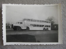 Altes ddr foto gebraucht kaufen  Berlin