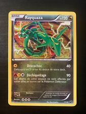 Carte pokémon holo d'occasion  Besançon