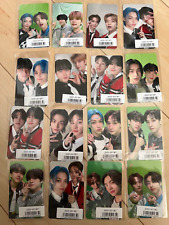 Stray kids unit for sale  Shipping to Ireland