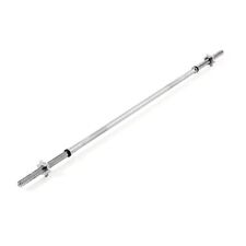 5ft barbell for sale  WILLENHALL