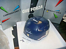 Nava casco vintage usato  Cagliari