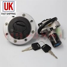 Ignition switch gas for sale  UK