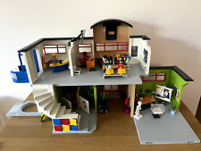 Playmobil 9453 furnished for sale  UK