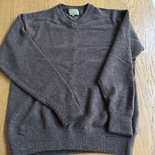 musto jumpers mens for sale  CHIPPENHAM