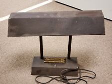 Vintage desk table for sale  Lapeer