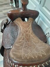 Simco saddle pleasure for sale  Brainerd