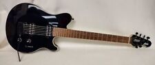 Musicman sterling axis for sale  USA