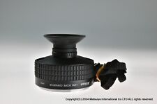 Conversor de mira telescópica de lente Nikon excelente comprar usado  Enviando para Brazil
