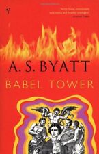 Babel tower . for sale  USA