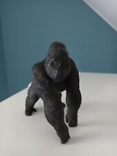 Schleich gorilla silverback for sale  ROCHESTER