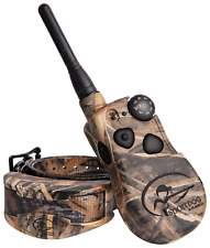 Sportdog brand 1825xcamo for sale  Rogers