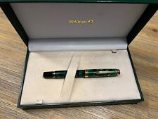 Pelikan souveran m620 gebraucht kaufen  Hannover