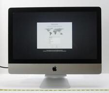 Apple imac mac for sale  Moxee