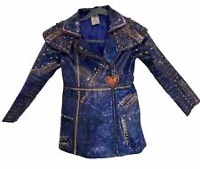 Descendants evie jacket for sale  Alva